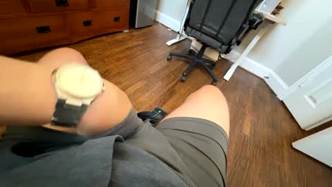 thickmcgee online show from September 26, 4:33 pm