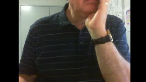 James online show from January 15, 6:22 am