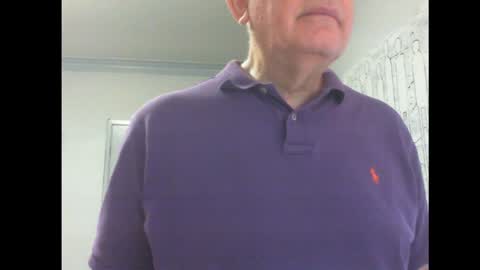 James online show from January 18, 11:44 pm