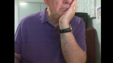 James online show from January 21, 1:43 pm