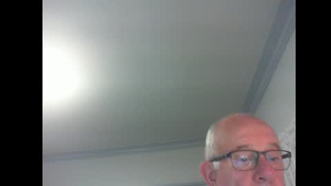 James online show from January 24, 3:22 am