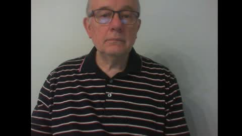 James online show from February 4, 4:26 am