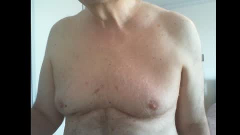 James online show from February 7, 10:52 pm