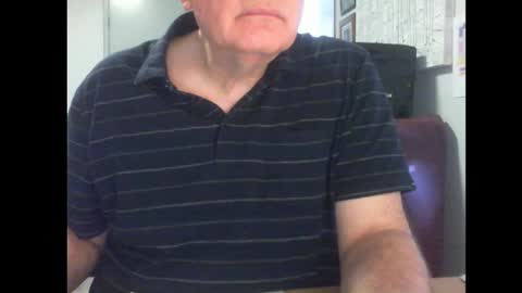 James online show from February 26, 12:16 am