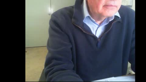 James online show from September 10, 4:01 am