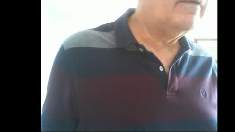 James online show from September 12, 2:33 am