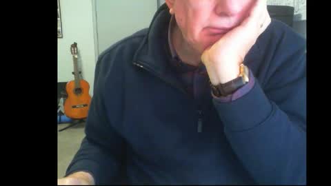 James online show from September 13, 6:35 am