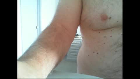 James online show from October 3, 12:29 am