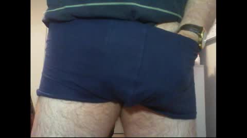 James online show from October 16, 11:44 am