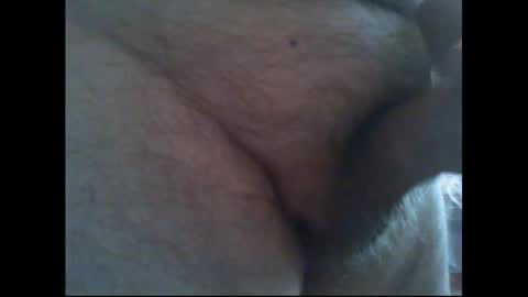 James online show from October 19, 10:32 pm