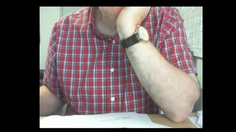 James online show from November 26, 4:46 am