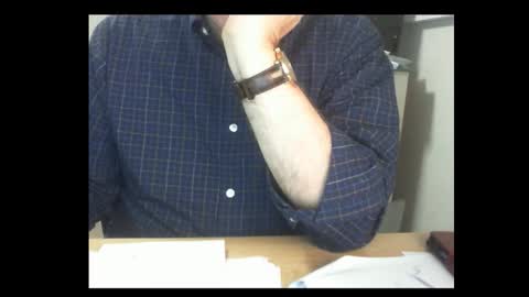 James online show from December 14, 12:54 pm