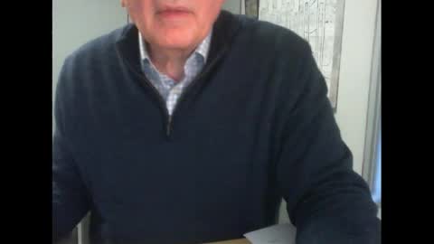 Snapshot of thickmelnik chatting on May 21, 6:53 am James online show from May 21, 6:53 am