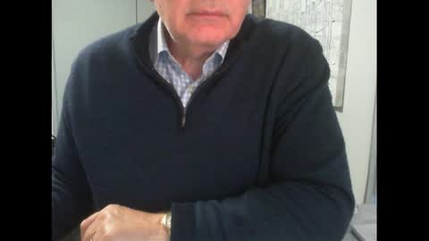 Snapshot of thickmelnik chatting on May 24, 6:18 am James online show from May 24, 6:18 am