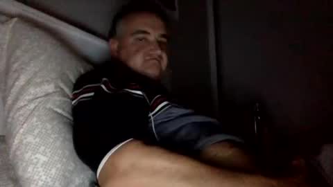 Snapshot of thickmick1234 chatting on June 2, 10:50 am thickmick1234 online show from June 2, 10:50 am