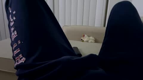 Thick-Mo online show from September 20, 4:35 am