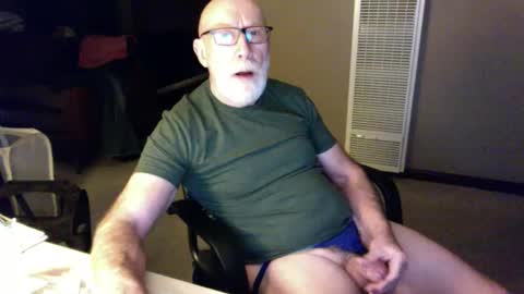 Thickmorningwoodinyou always online show from December 25, 3:38 pm