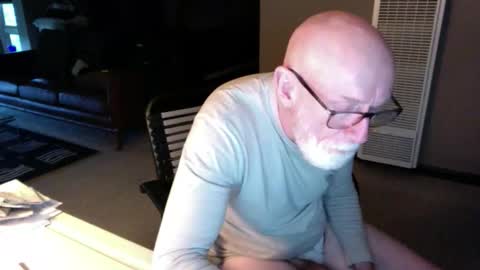 thickmorninwood online show from May 3, 2:12 pm