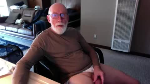 thickmorninwood online show from June 1, 3:47 pm