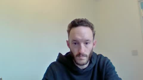 thickncut__69 online show from January 15, 10:20 am