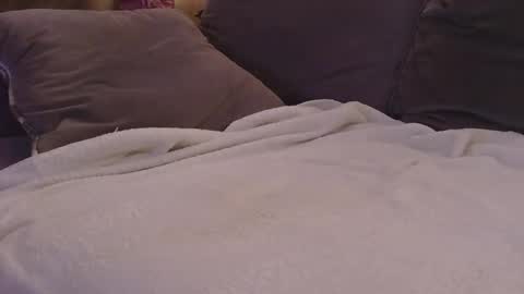 Snapshot of thicknick716 chatting on February 28, 12:28 pm thicknick716 online show from February 28, 12:28 pm