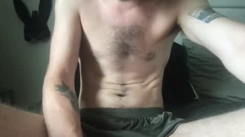 thicknickdive online show from March 29, 10:32 pm