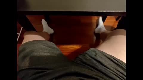 thicknordiccock online show from February 26, 1:43 pm