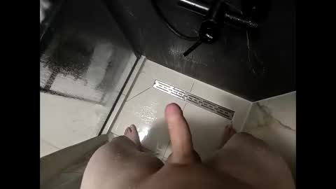 thicknordiccock online show from March 4, 8:09 am