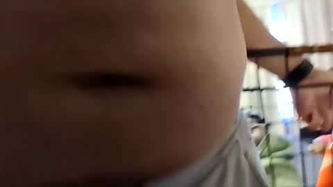 Thickumms online show from October 22, 9:58 pm