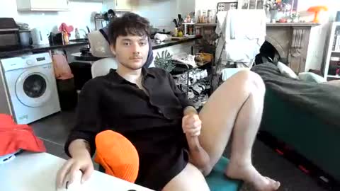 Snapshot of thickpl4ntguy chatting on July 16, 5:08 pm thickpl4ntguy online show from July 16, 5:08 pm