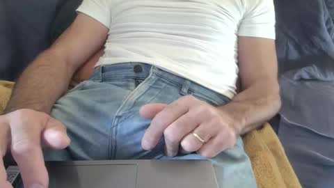 Thickru online show from November 9, 11:08 am