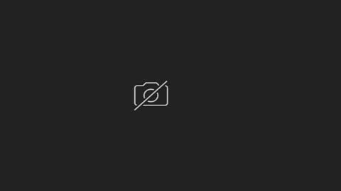 Snapshot of thickrum chatting on May 30, 7:33 pm Thickru online show from May 30, 7:33 pm