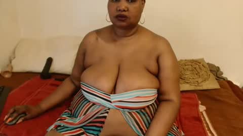 Pat online show from November 21, 6:34 am