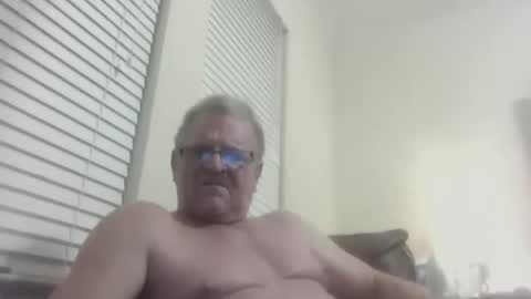 thicksweetcum online show from December 22, 12:46 pm