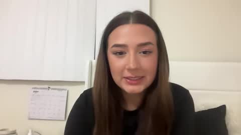 ally online show from November 14, 3:38 am