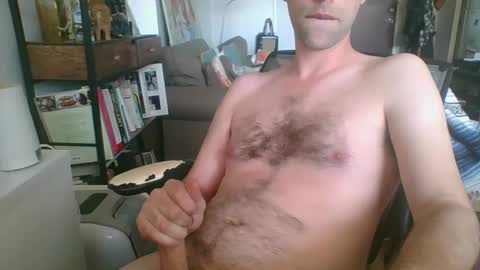 thickty online show from September 19, 5:57 pm