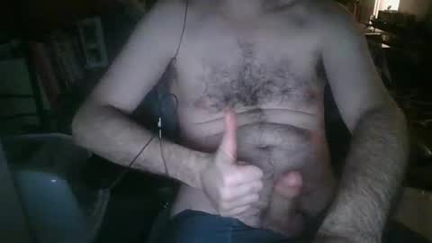 thickty online show from November 2, 5:54 am