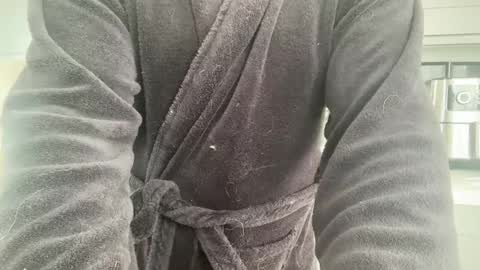 thickusdickus11 online show from March 2, 8:48 am