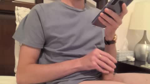 thickveinyuncutbwc online show from January 16, 4:55 pm