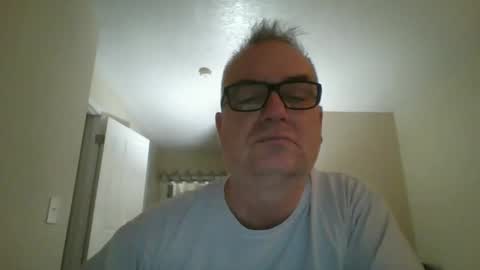 thickwhiteload online show from January 2, 5:39 pm