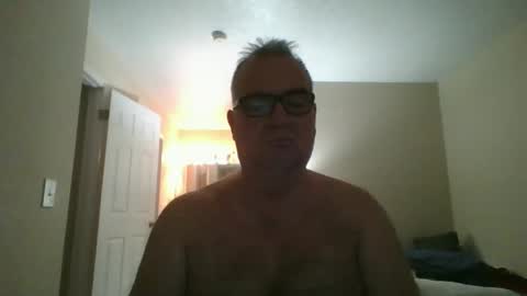 thickwhiteload online show from February 15, 3:06 pm