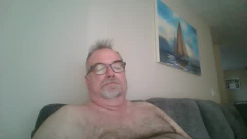 thickwhiteload online show from December 22, 2:58 pm