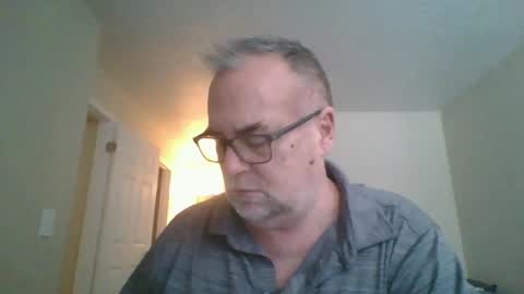 thickwhiteload online show from February 23, 8:17 pm