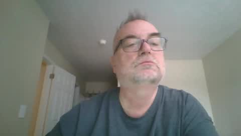 thickwhiteload online show from February 25, 9:24 pm