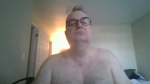 thickwhiteload online show from March 26, 1:06 pm