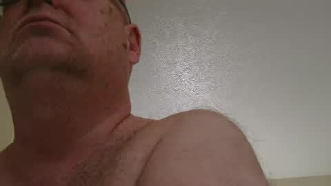 thickwhiteload online show from May 4, 3:08 pm