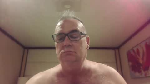 Snapshot of thickwhiteload chatting on May 30, 12:02 pm thickwhiteload online show from May 30, 12:02 pm