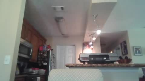 Snapshot of thickwhiteload chatting on June 12, 7:57 pm thickwhiteload online show from June 12, 7:57 pm