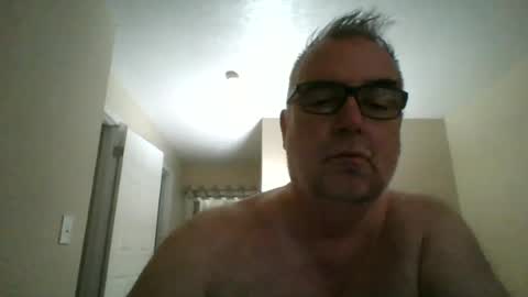 Snapshot of thickwhiteload chatting on June 13, 4:27 pm thickwhiteload online show from June 13, 4:27 pm