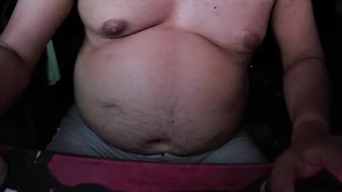 thick long cock to look at online show from September 18, 9:11 am